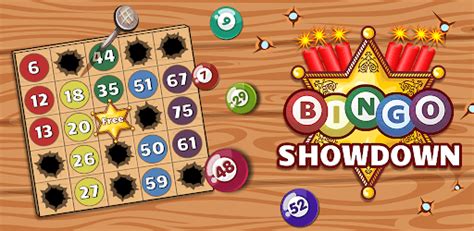 bingo showdown tickets gratis|Bingo Showdown Daily Free Powerups & Tickets.